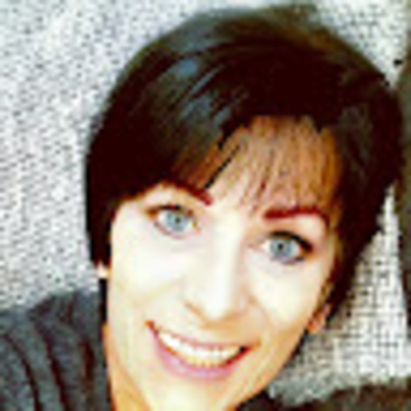 Meet your Posher, Renae - Picture 1 of 1